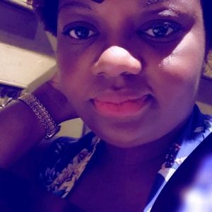 Meet your Posher, Jodi